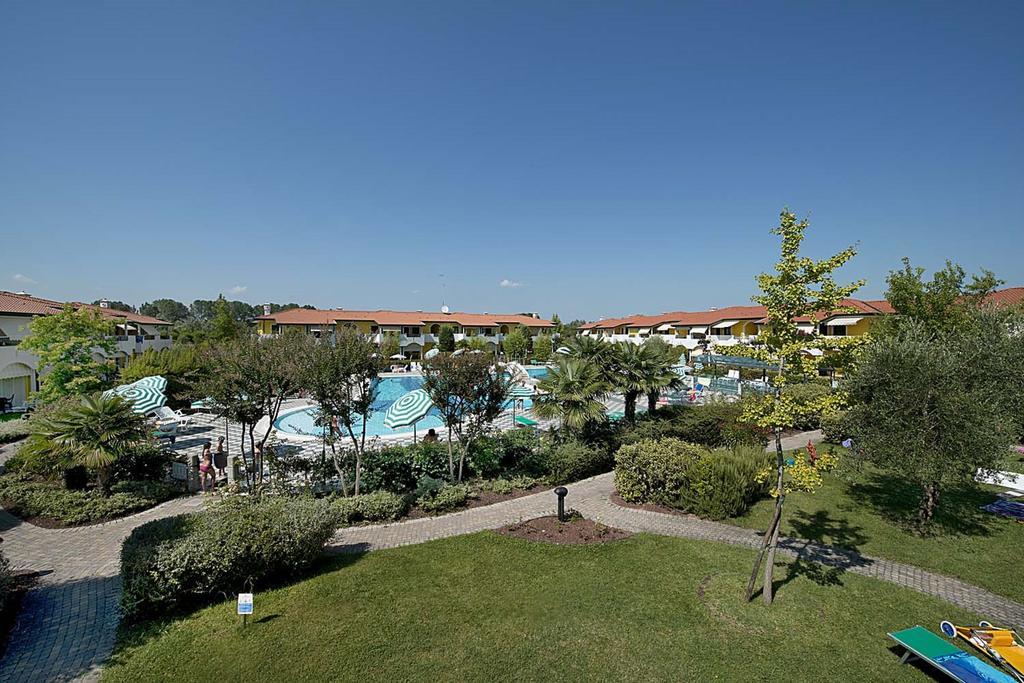 Villaggio Ducale * Bibione