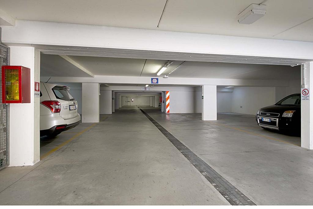 Appartamento Villaggio Ducale Bibione