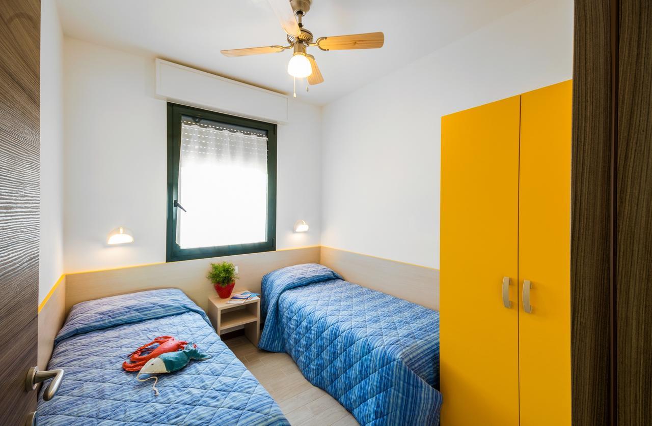 Villaggio Ducale Appartamento *